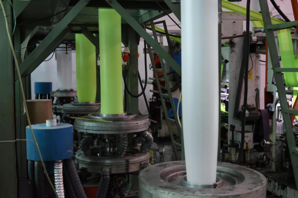 環(huán)保袋|哪些包裝袋才屬于環(huán)保袋？(圖4)