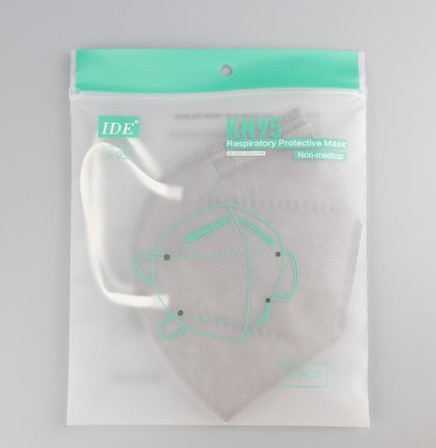 CPE磨砂拉鏈袋優(yōu)勢有哪些？(圖4)