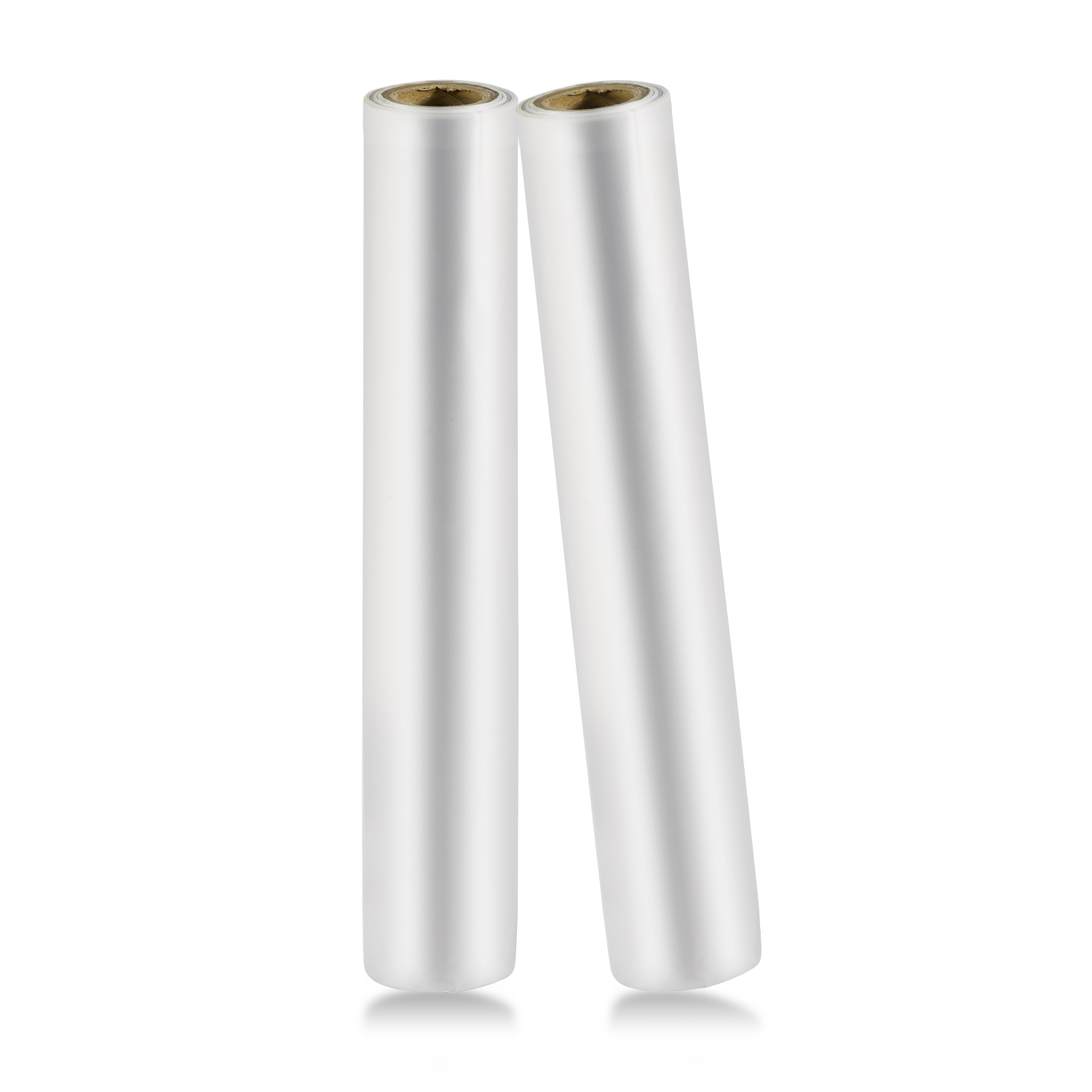 2022年新塑料經(jīng)濟全球承諾進展報告發(fā)布 :企業(yè)需要朝著塑料污染治理的關鍵目標加速邁進(圖7)