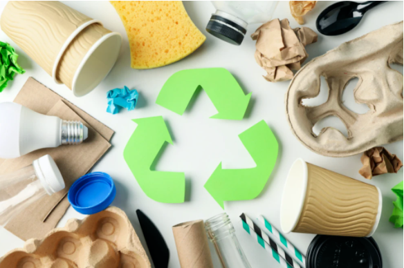 我們?nèi)粘I钪谐R姷目山到獠牧嫌心男?圖1)