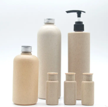 我們?nèi)粘I钪谐R姷目山到獠牧嫌心男?圖3)