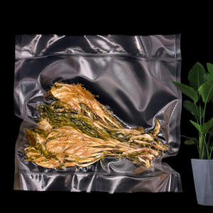 降解包裝袋|哪些包裝袋可以做成降解的？(圖3)