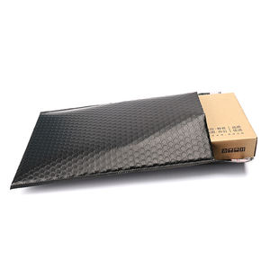 降解包裝袋|哪些包裝袋可以做成降解的？(圖9)